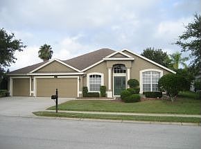 1st image of 4213 Chelan Dr