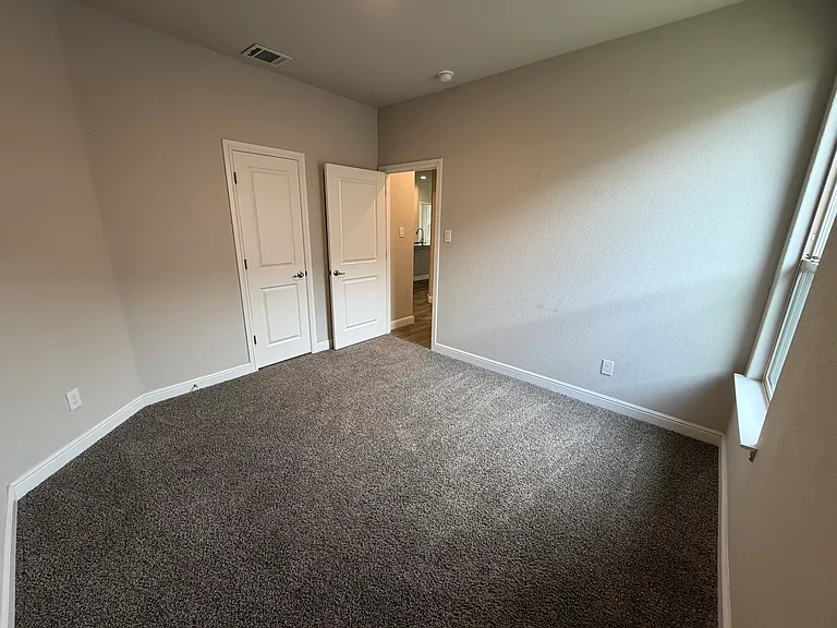 1257 Presidio Ln — Photo 19