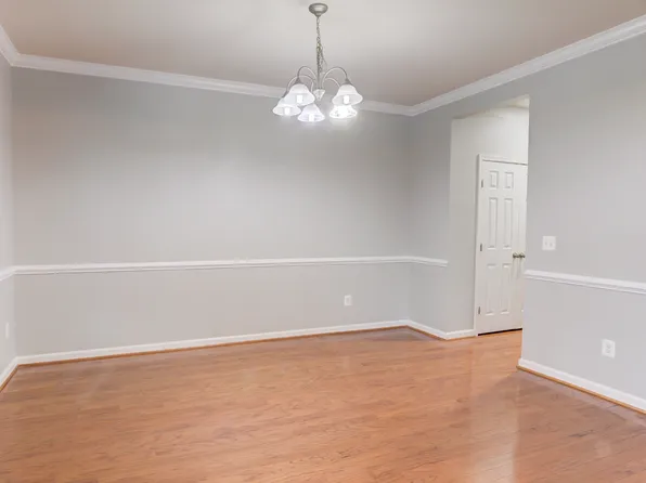20846 Ashburn Heights Dr, Ashburn, VA 20148