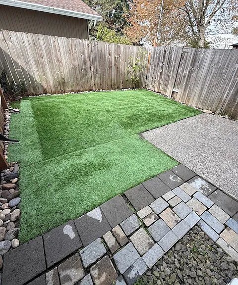 3921 SW 182nd Pl — Photo 22