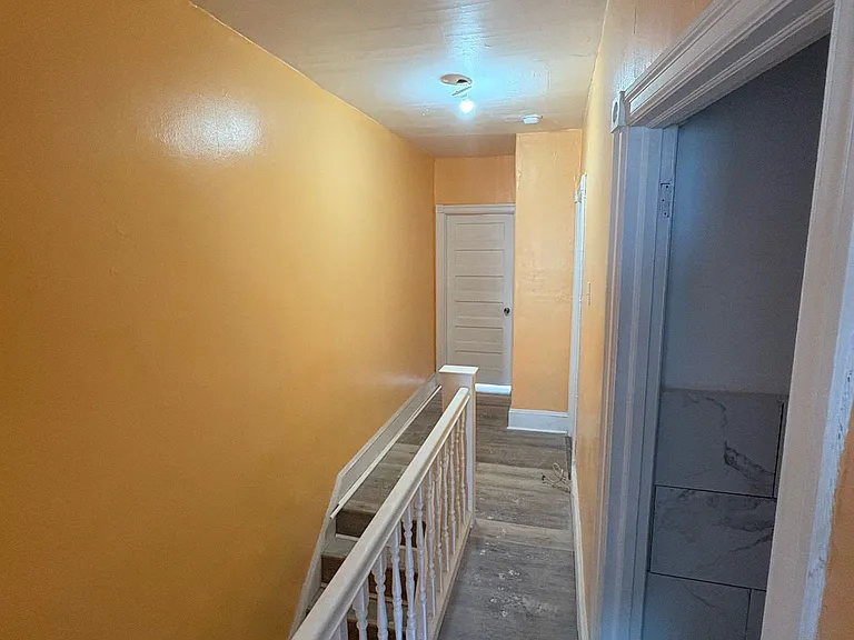5934 Spring St — Photo 5