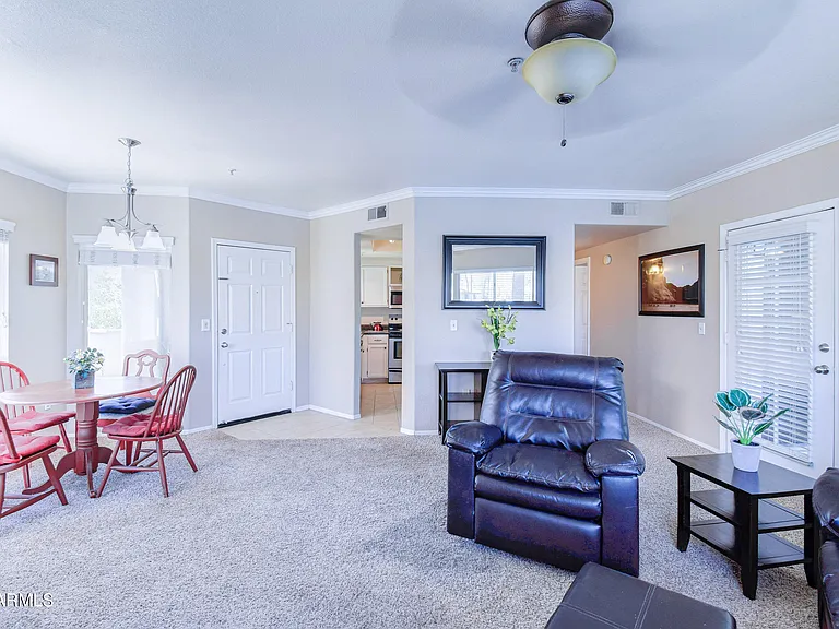 1825 W Ray Rd #2101 — Photo 15