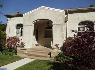 625 Cedar Rd, Jenkintown, PA 19046