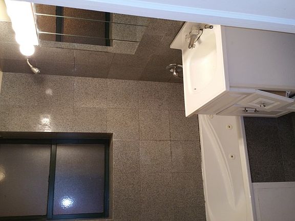 3rd image of 2403 E 72nd St APT 1