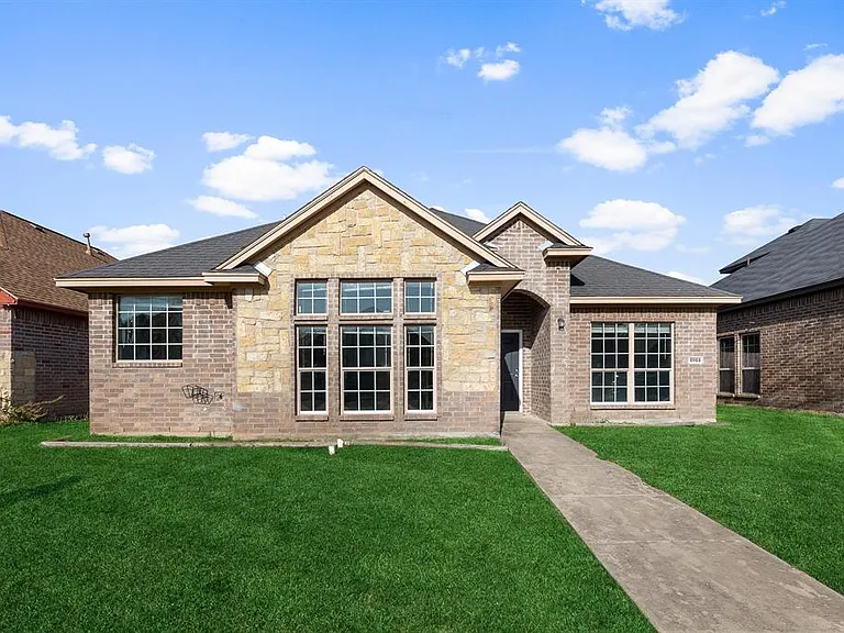 2923 Preston Trl — Photo 22
