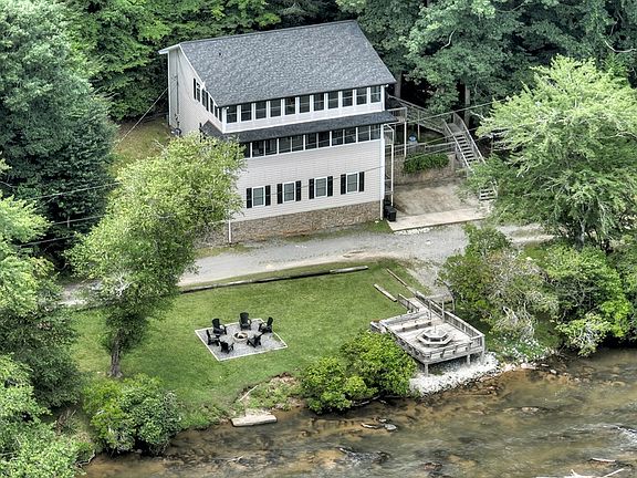 3rd image of 53 Addle Trl #3