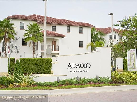 2nd image of 10630 NW 88th St APT 217