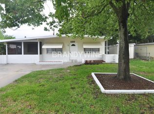 6009 N Thatcher Ave, Tampa, FL 33614