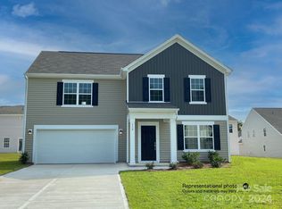 1048 Old Trade St #121, Edgemoor, SC 29712