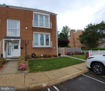 3353 Ardley Ct, Falls Church, VA, 22041