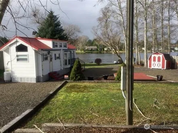 24107 Elm Place, Ocean Park, WA 98640