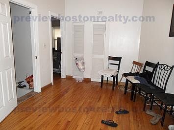 2nd image of 96 Linden St #S2