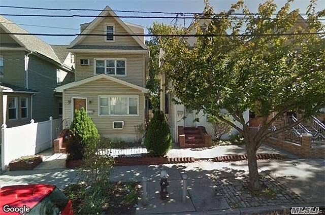 1st image of 10531 93rd St