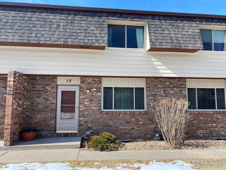 1st image of 2702 19th Street Dr #C-15