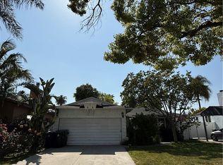 4641 Vesper Ave, Sherman Oaks, CA 91403