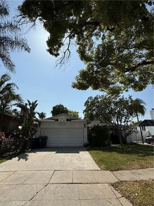 4641 Vesper Ave, Sherman Oaks, CA, 91403