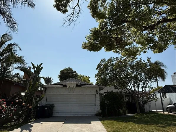 4641 Vesper Ave, Sherman Oaks, CA 91403