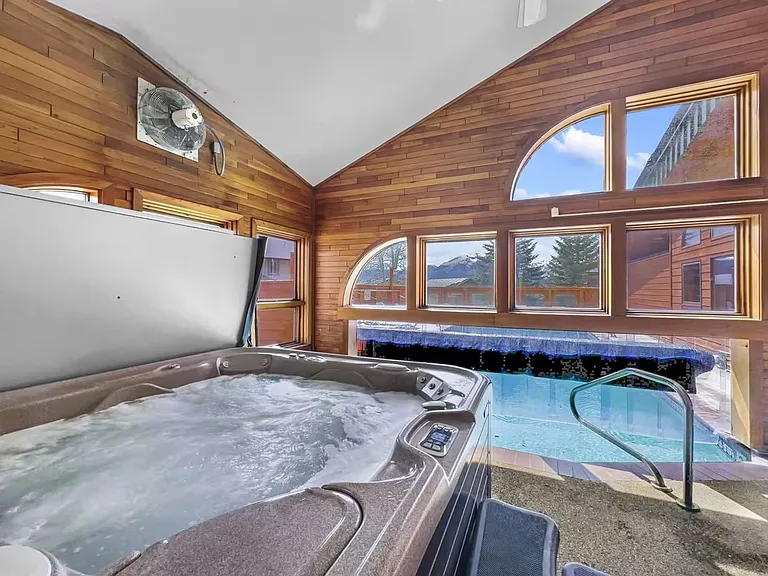434 Ensign Dr #2 — Photo 32