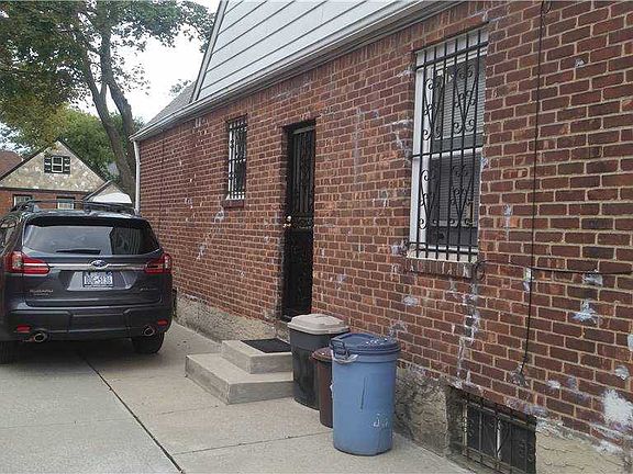 2nd image of 18323 Fonda Ave
