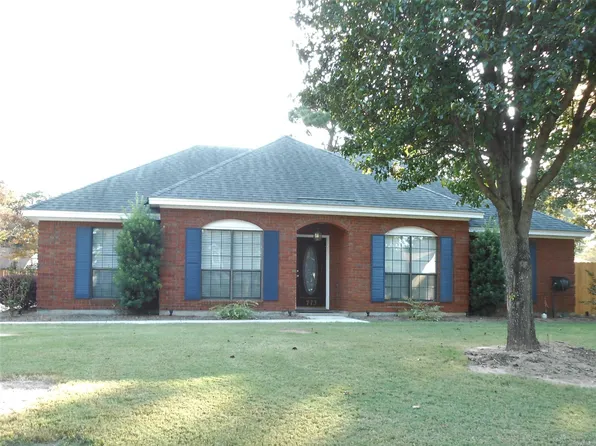 773 Mary Ann Dr, Montgomery, AL 36109