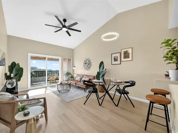 92-1206 Palahia St APT P202, Kapolei, HI 96707