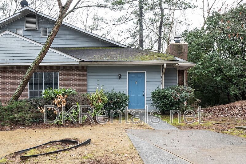 1st image of 4838 Westridge Dr