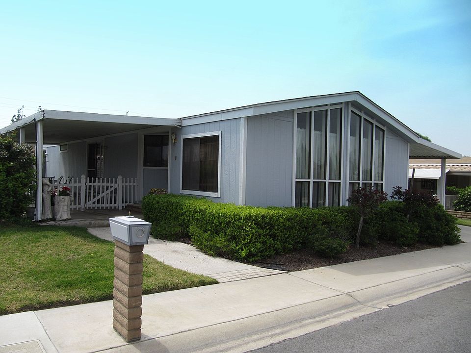 1st image of 1160 Glen Haven Way