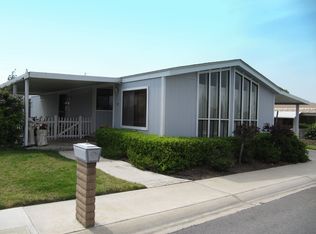 1160 Glen Haven Way, Redlands, CA 92374