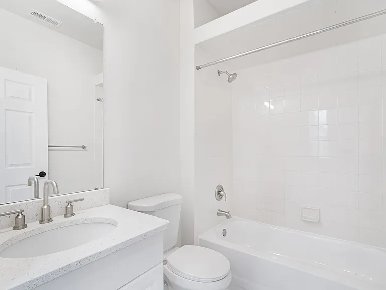 RIVER BEND DEVELOPERS, LLC — Photo 42