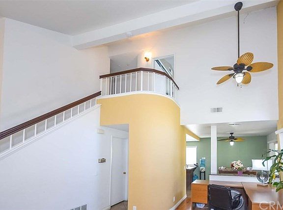 3rd image of 3245 Ashgate Way