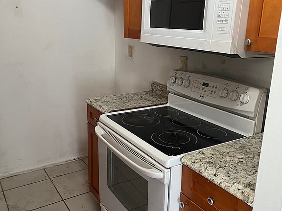 3rd image of 11554 Royal Palm Blvd #11554