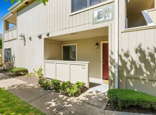 820 Casanova Ave APT 41, Monterey, CA 93940