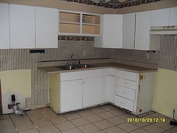 2nd image of 6181 Marcy St