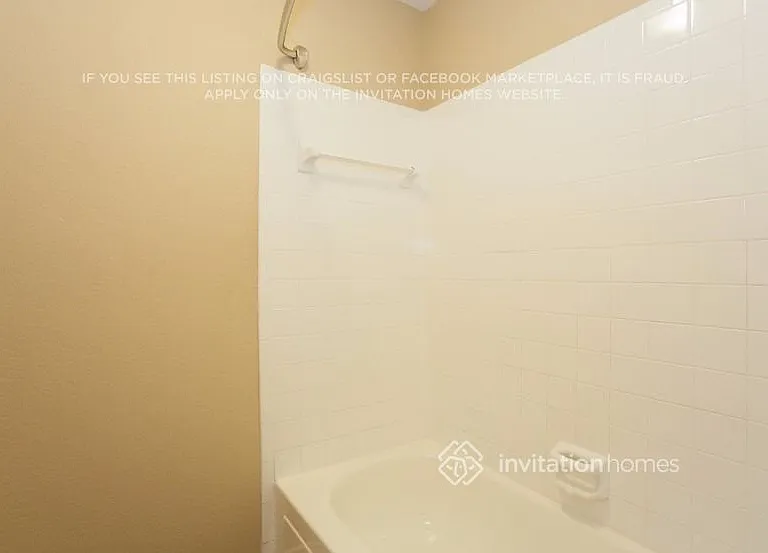 6616 Braddock Pl — Photo 22