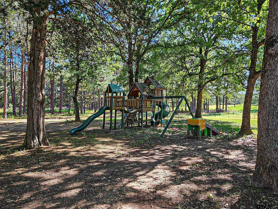 950 An County Rd 4631, Montalba, TX 75853 MLS 23005784 Zillow