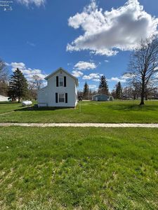 3341 Main St, Burgoon, OH, 43407