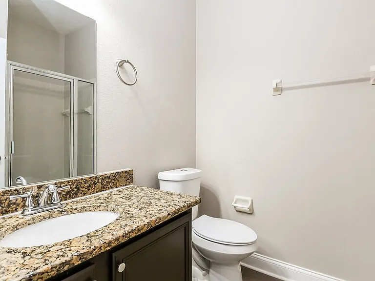 225 Beckenham Dr — Photo 16