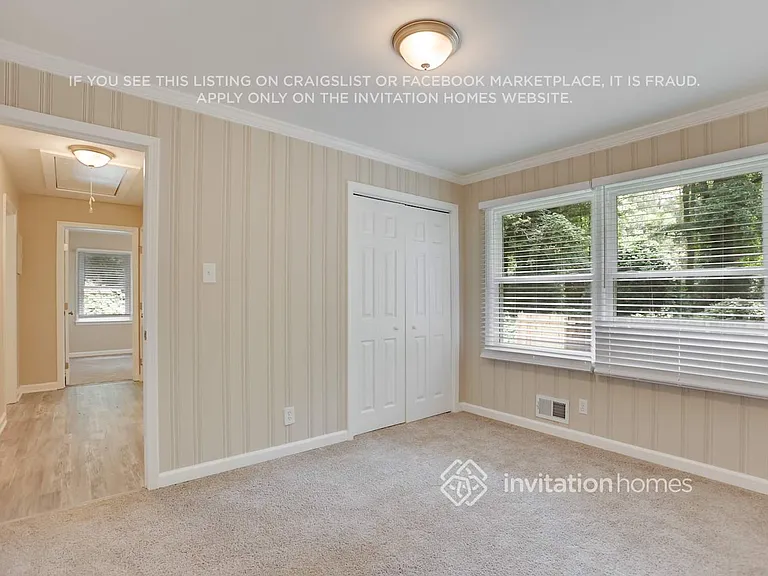 3459 Brookfield Ln — Photo 14