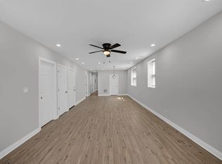 6807 S Paulina St #3, Chicago, IL 60636