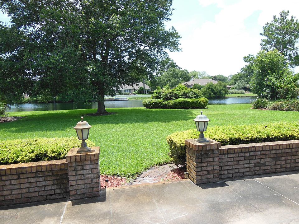 8138 Green Glade Rd, Jacksonville, FL 32256 Zillow