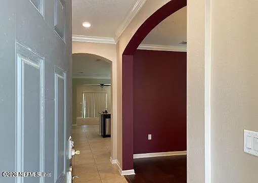 187 Asbury Hill Ct — Photo 5