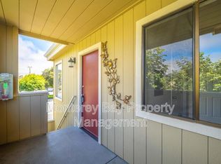 820 Casanova Ave UNIT E48, Monterey, CA 93940