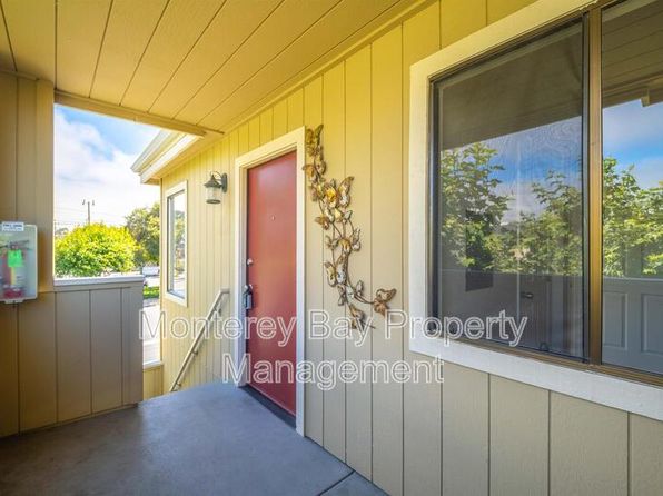 820 Casanova Ave UNIT E48