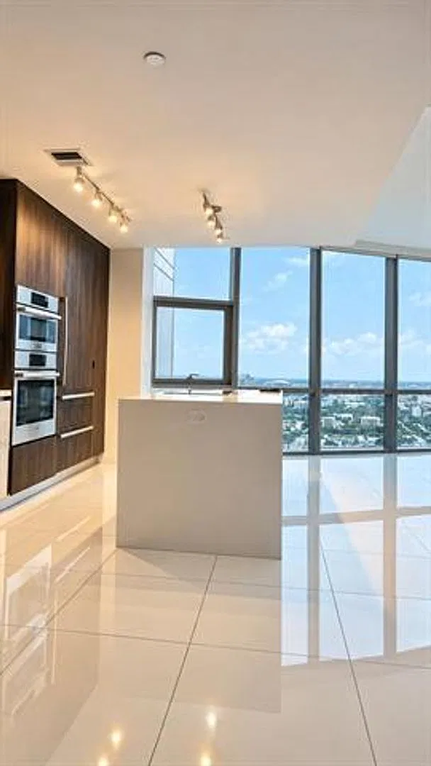 851 NE 1st Ave cu-3502, Miami, FL 33132 — Photo 4