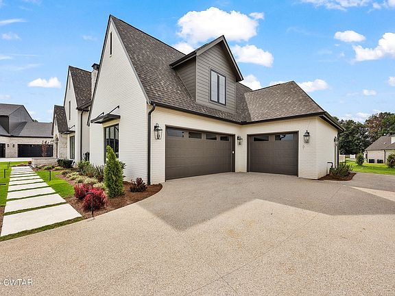 2nd image of 80 Swanbourne Cv