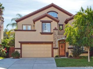41801 Carleton Way, Temecula, CA 92591