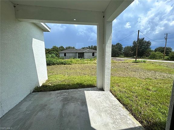 5th image of 351 Ranchito Ave