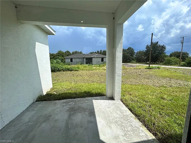 351 Ranchito Ave — Photo 5