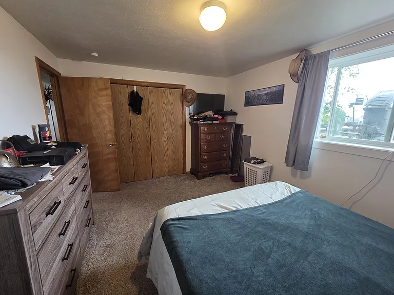 16479 Frontage Rd #B — Photo 9