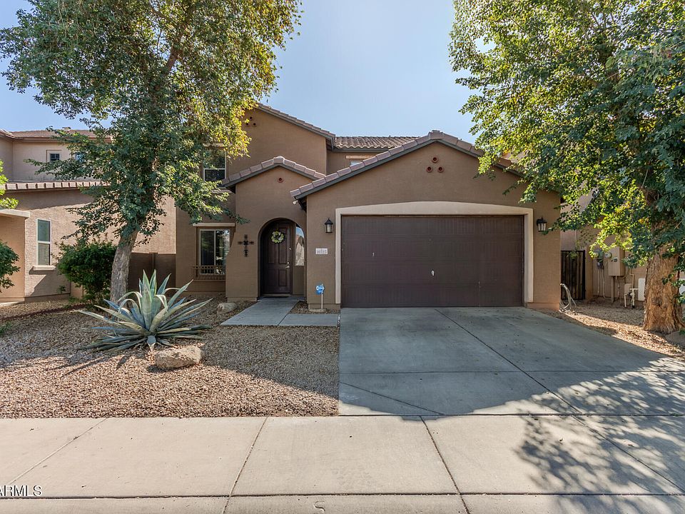 1st image of 10323 W MAGNOLIA Street
